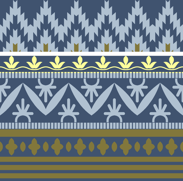 2072a12392a5dceb1e7d57b21d5bb188.png