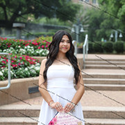 IMG 4387