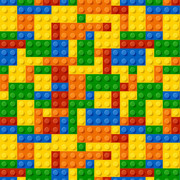 3134