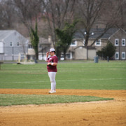 IMG-8731