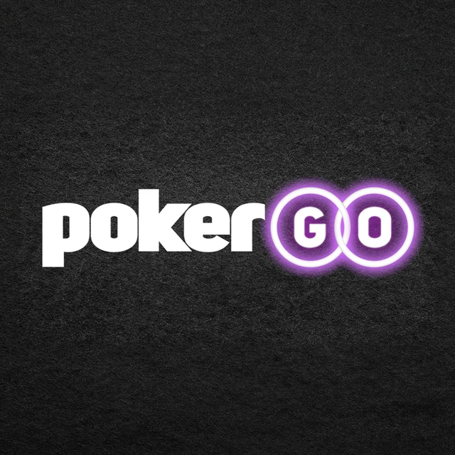 POKER GO icon.png