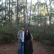 IMG-3655