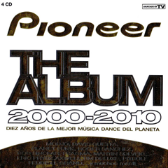 2000.png