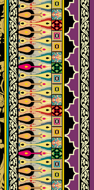09f09e2aac3a6c9397ea576985fef880.png