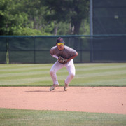 IMG-0302