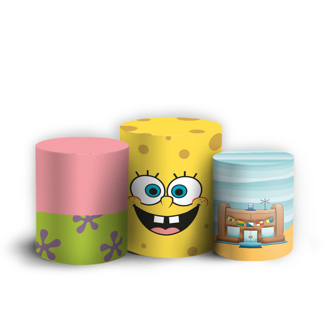 0c1d638d1080.png