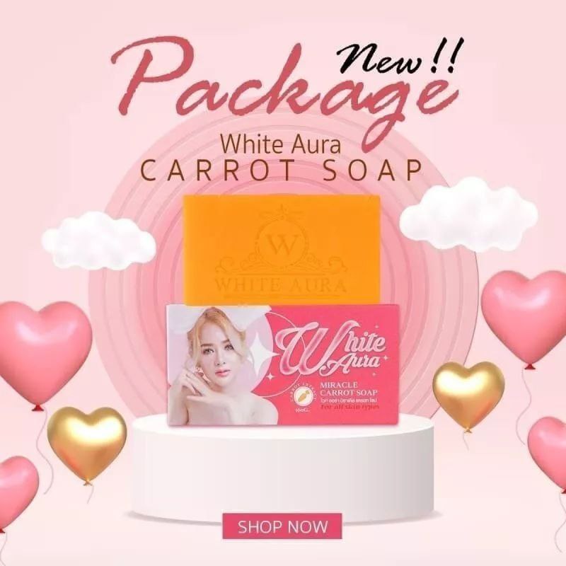 Soap Image 2