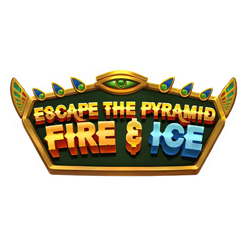 Escape the Pyramid – Fire & Ice Demo Oyna