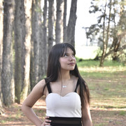 EMA0270