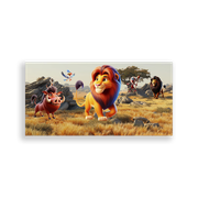 705151-Rei-Leao-Ana