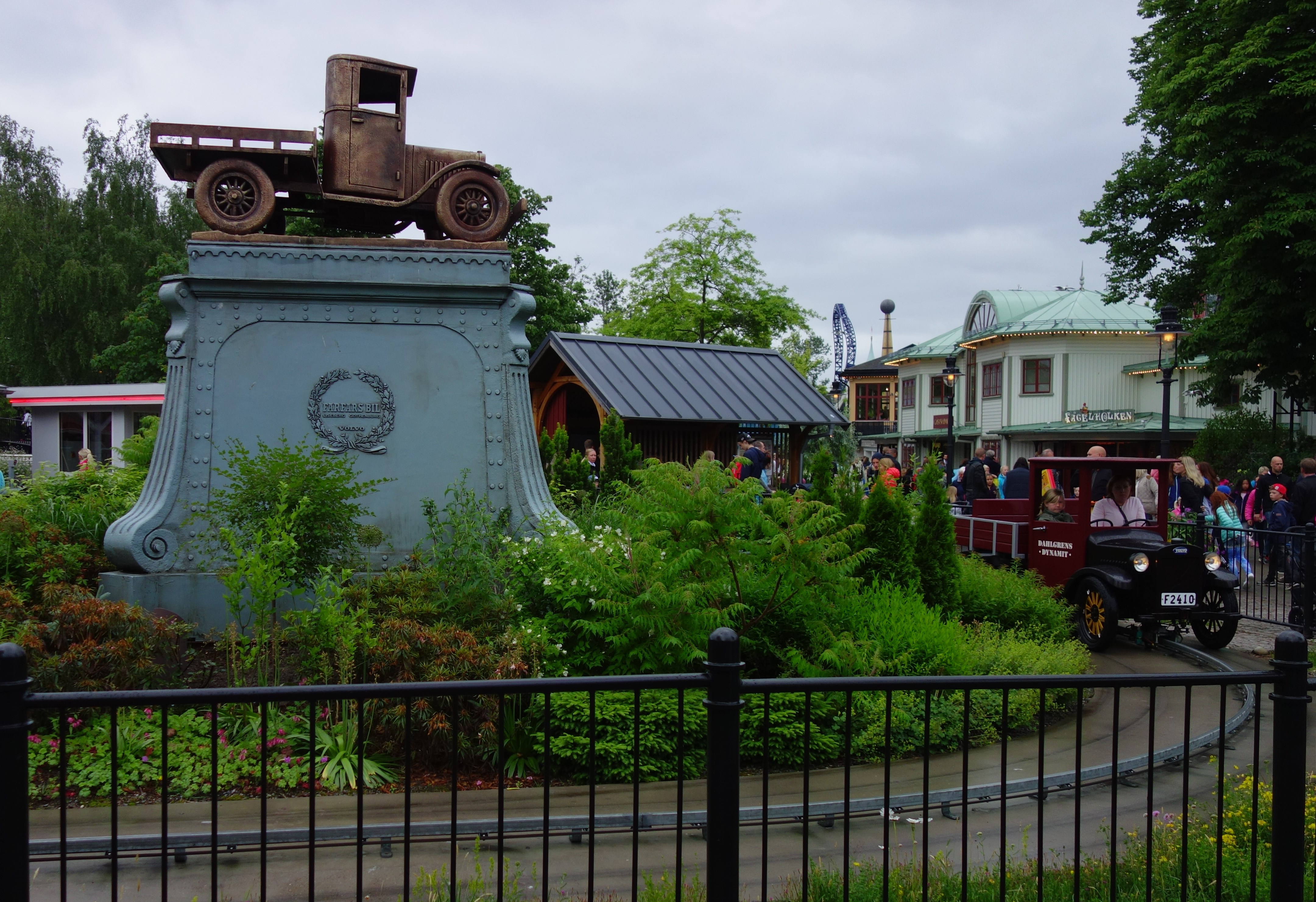 DSC08192