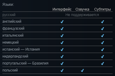380.png