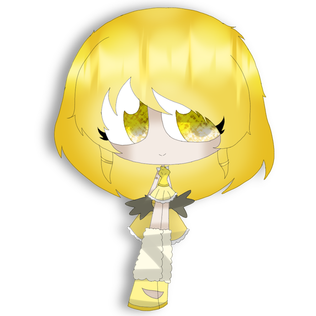 slow seline.png