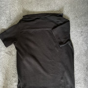 ZW2