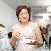 IMG-4328