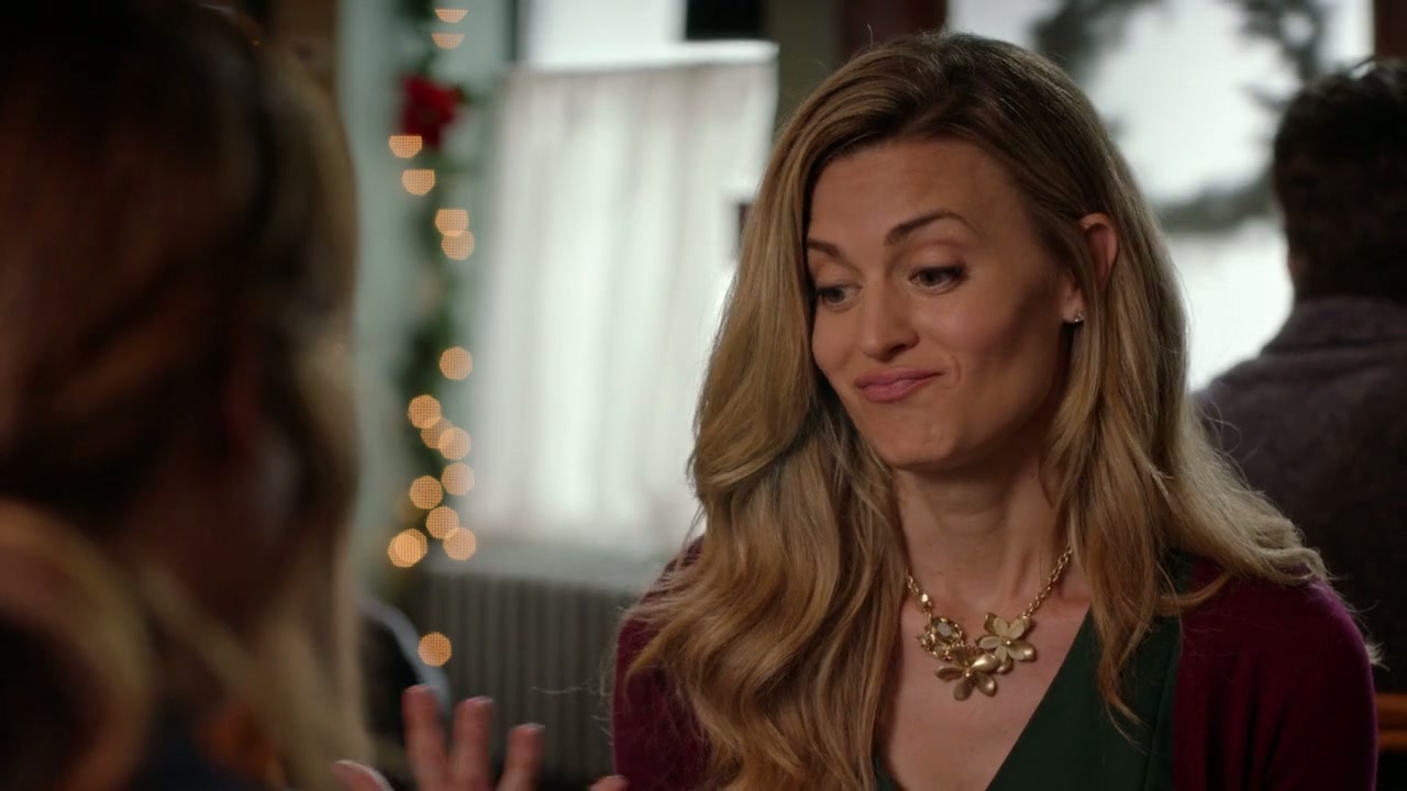Christmas in Love Screenshot