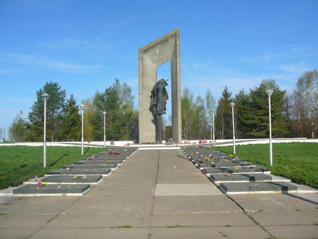 https://i.ibb.co/LXZnBb3c/image.jpg