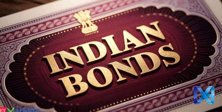 India Bond Market Faces Pressure