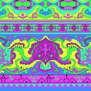 45112a80eb20cbaf4d86d1ba4d642b2f