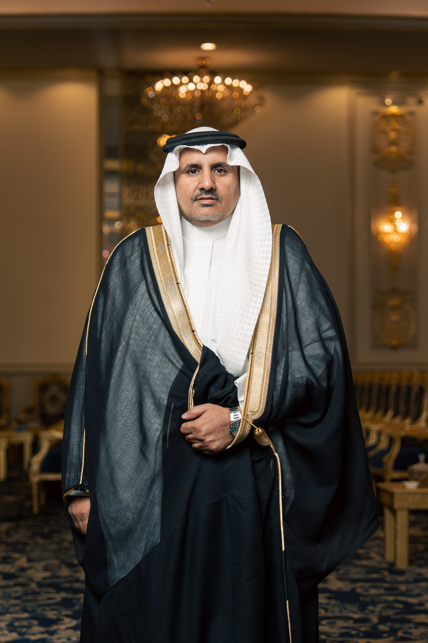 مصور زواجات جدة9