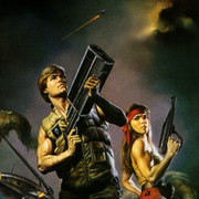 Picture-164