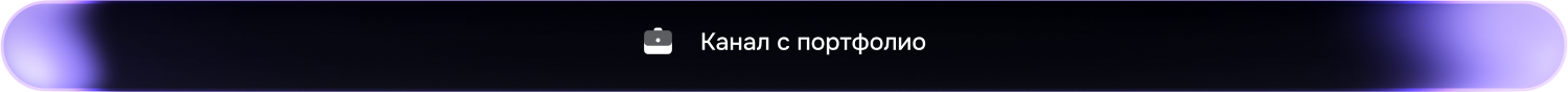 [IMG]