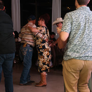 IMG 0163