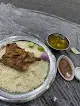 مطاعم ومندي الدار الحضرمي