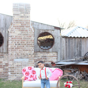 IMG-7211