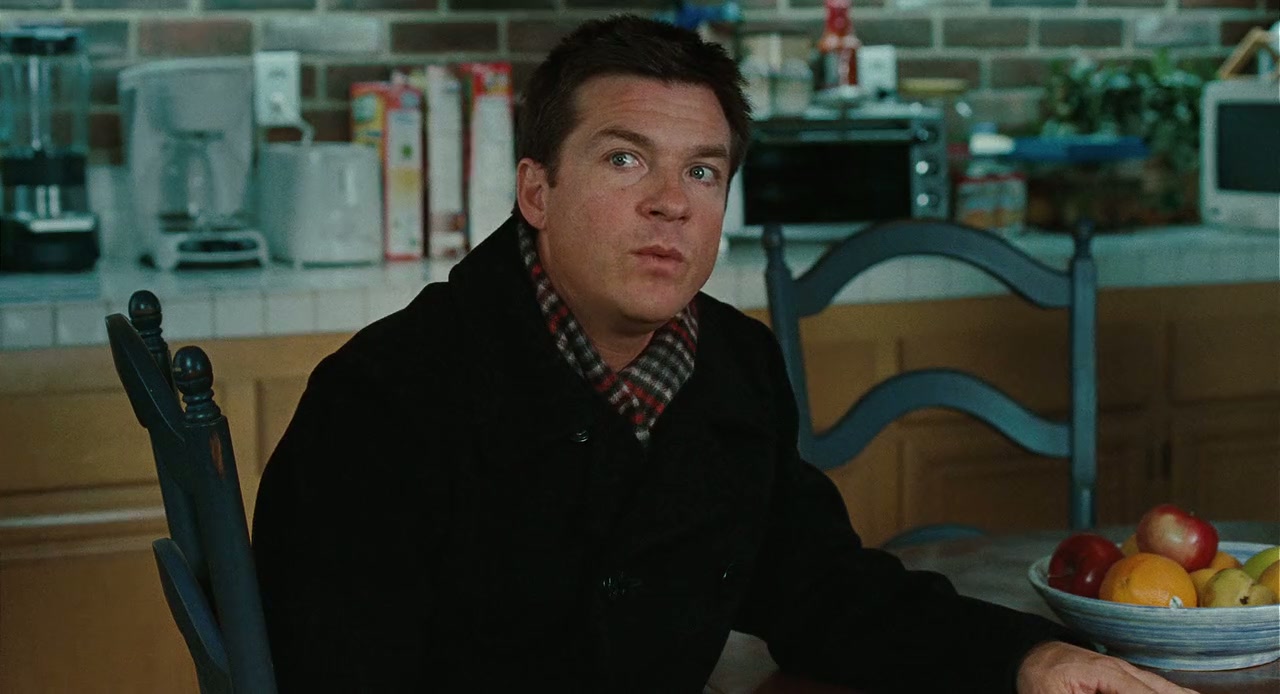 Couples Retreat Screenshot