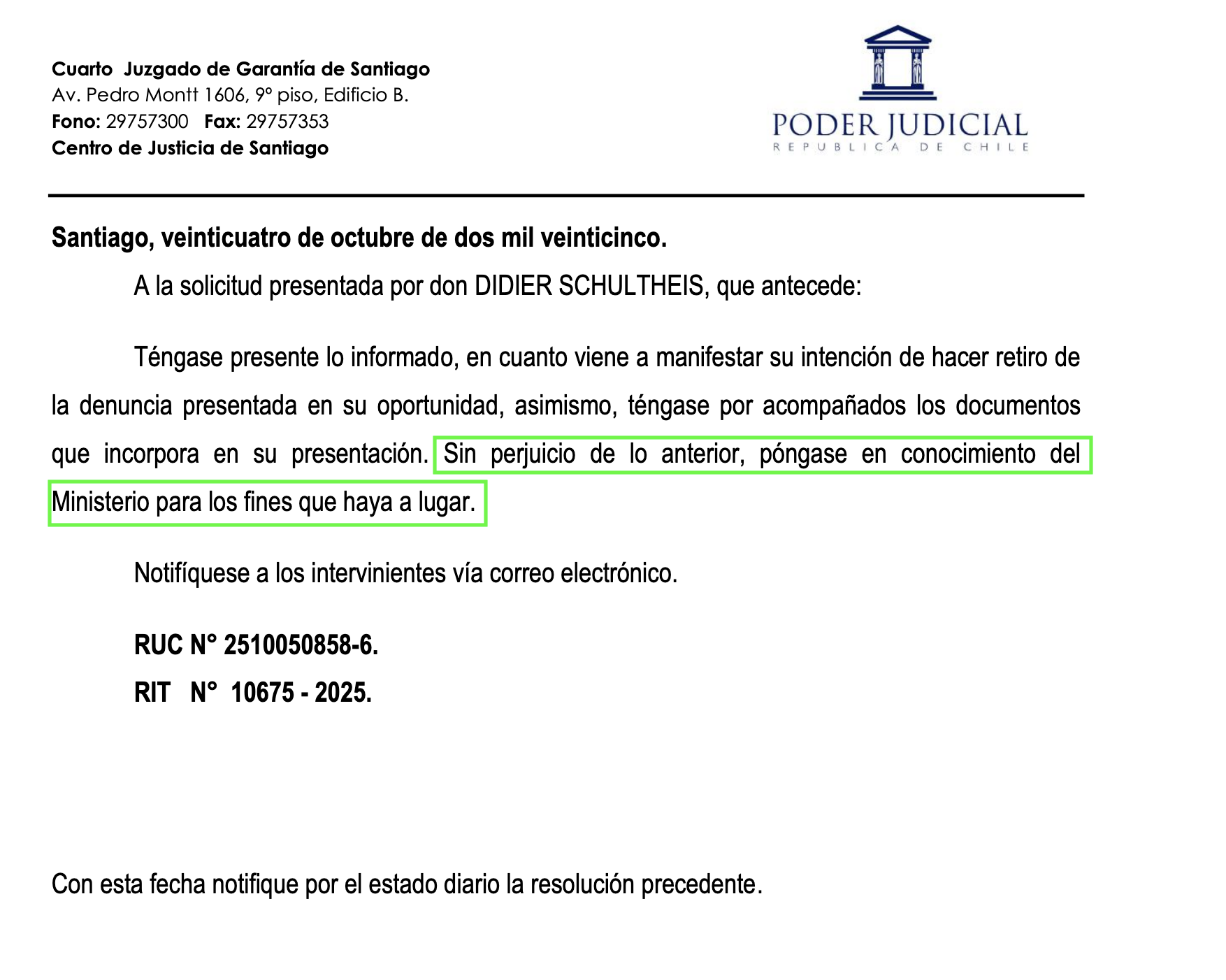 CUMA2.png