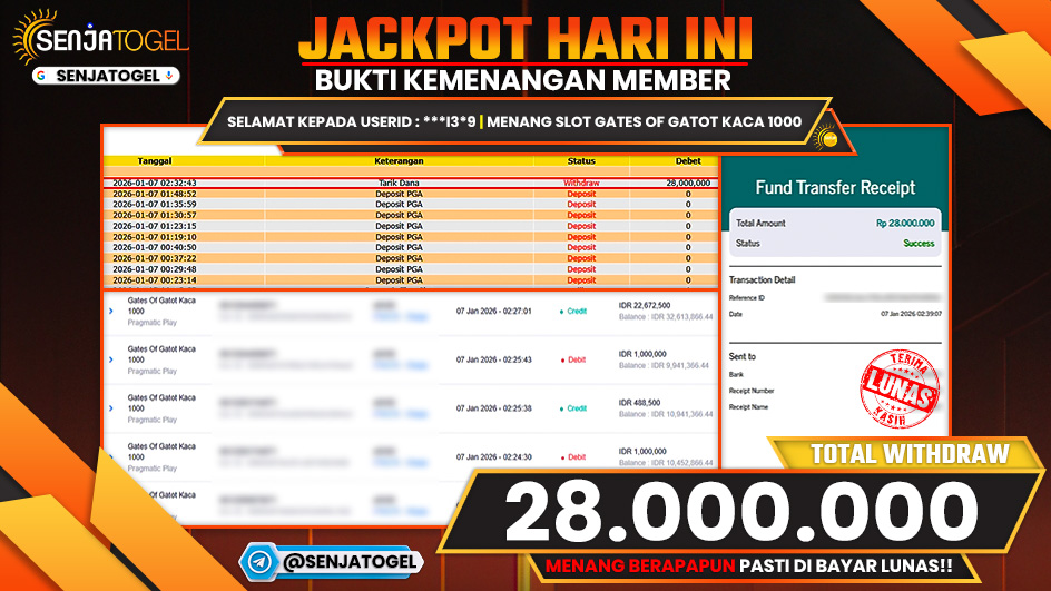 menang-slot-gates-of-gatot-kaca-1000-05-44-34-2026-01-07