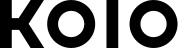 Koio logo