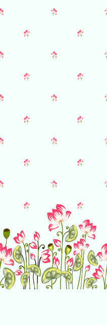 R 24 B.jpg