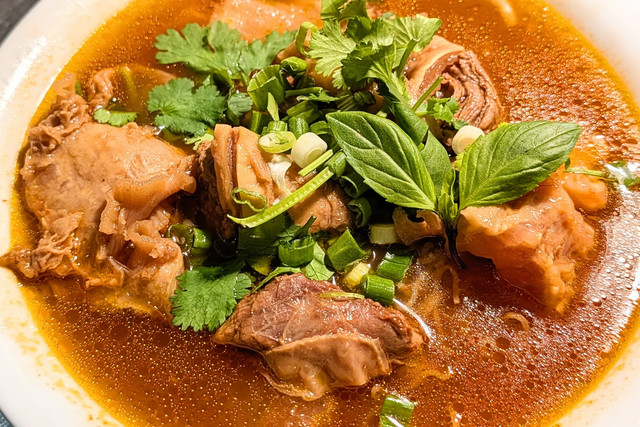 Beef-Stew-with-Your-Choice-of-Rice-or-Egg-Noodle