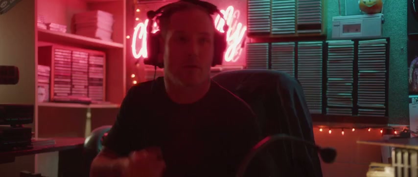 Bad Candy Screenshot