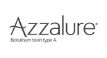 Azzalure