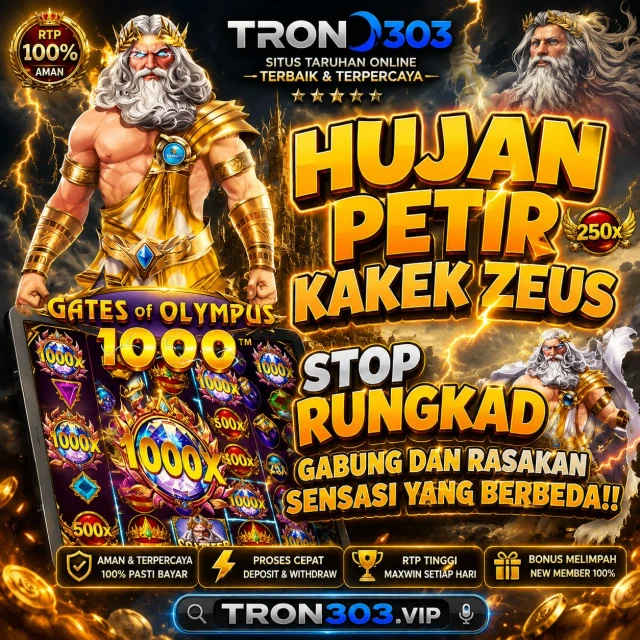 10 Cara PDKT ala Tron303 dengan Wanita Asing: Panduan Sopan, Natural, dan Percaya Diri