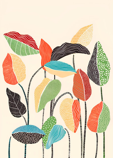 happy leaves copy.jpg
