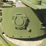 IMG-9500