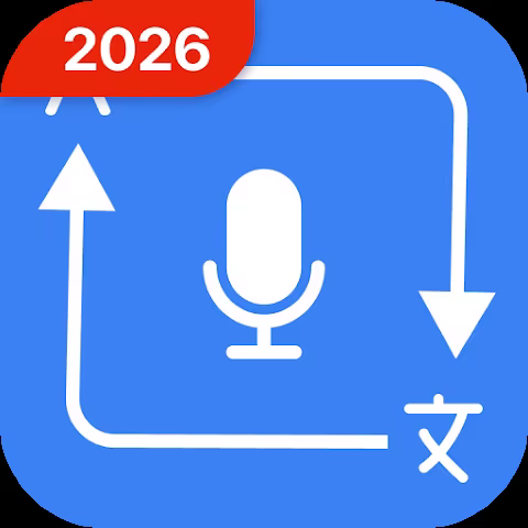 Voice-Translator-All-Language-V1-6-4.png