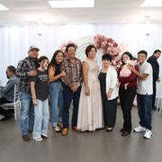 IMG-3180