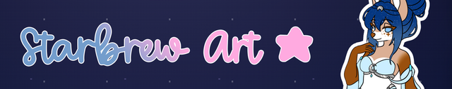 Starbrew Queue banner