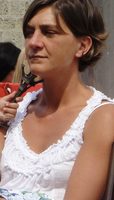 DSC01490