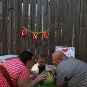 IMG-4833