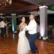 IMG-5732