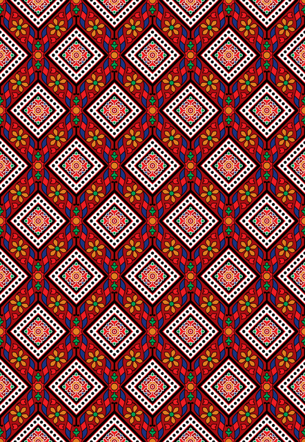 77a3e3024ba26e5806cd3abaf52a8545.png