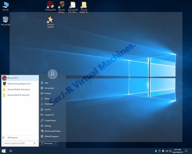 [Image: 0-Main-Windows.jpg]