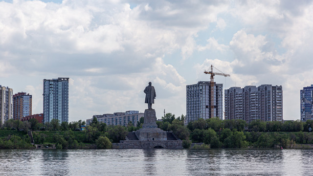 IMG 0742.jpg