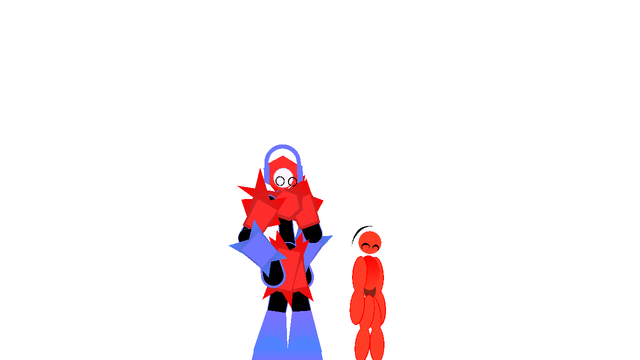 hows-this-0000